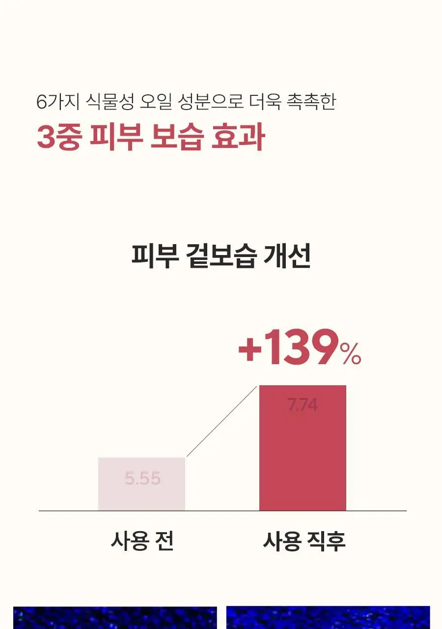 [오일투폼]아로마티카 멜로우니스 오일 인 바디워시 290ml 상세페이지 9